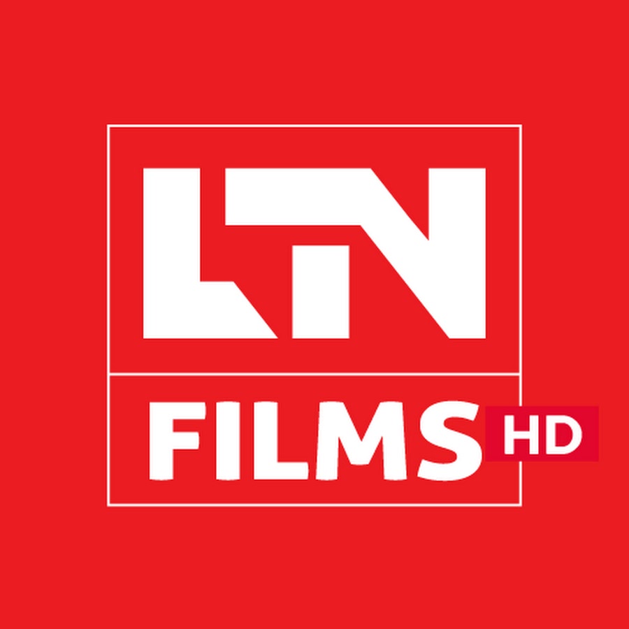 2-LTN Family HD